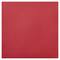 48 Pack: Starry Bright Red Cardstock Paper by Recollections™, 12" x 12"